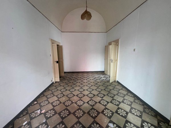 casa indipendente in vendita a Fasano