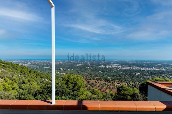 appartamento in vendita a Fasano