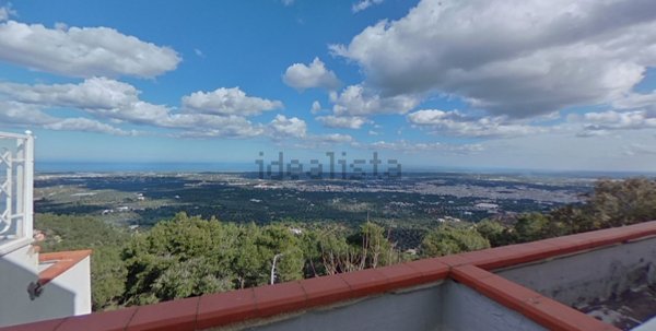 appartamento in vendita a Fasano