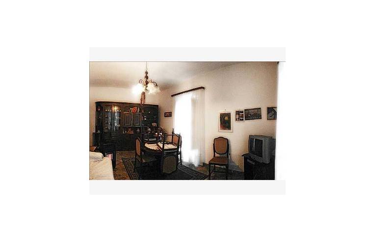 casa indipendente in vendita a Fasano in zona Pezze di Greco