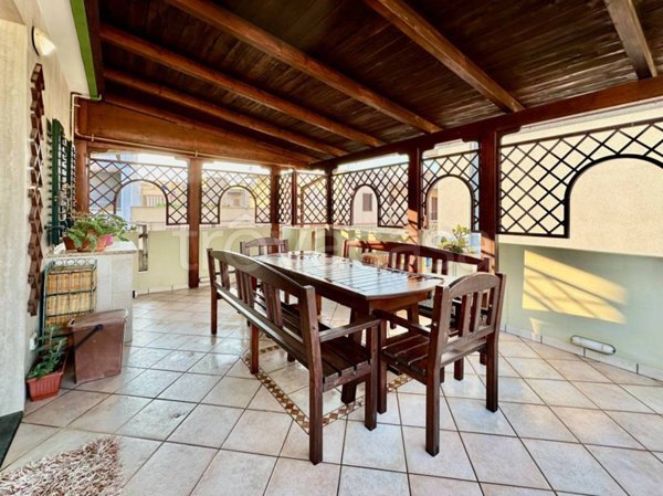 casa indipendente in vendita a Fasano in zona Pezze di Greco