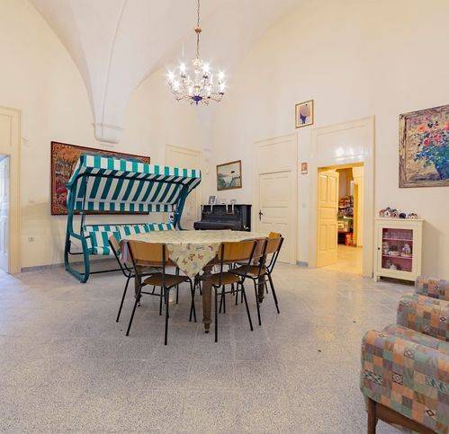 casa indipendente in vendita a Fasano in zona Laureto