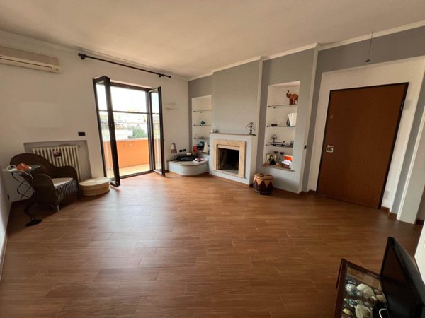 appartamento in vendita a Fasano