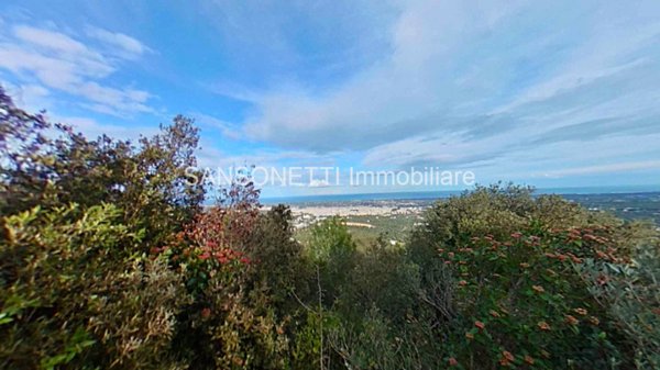 casale in vendita a Fasano