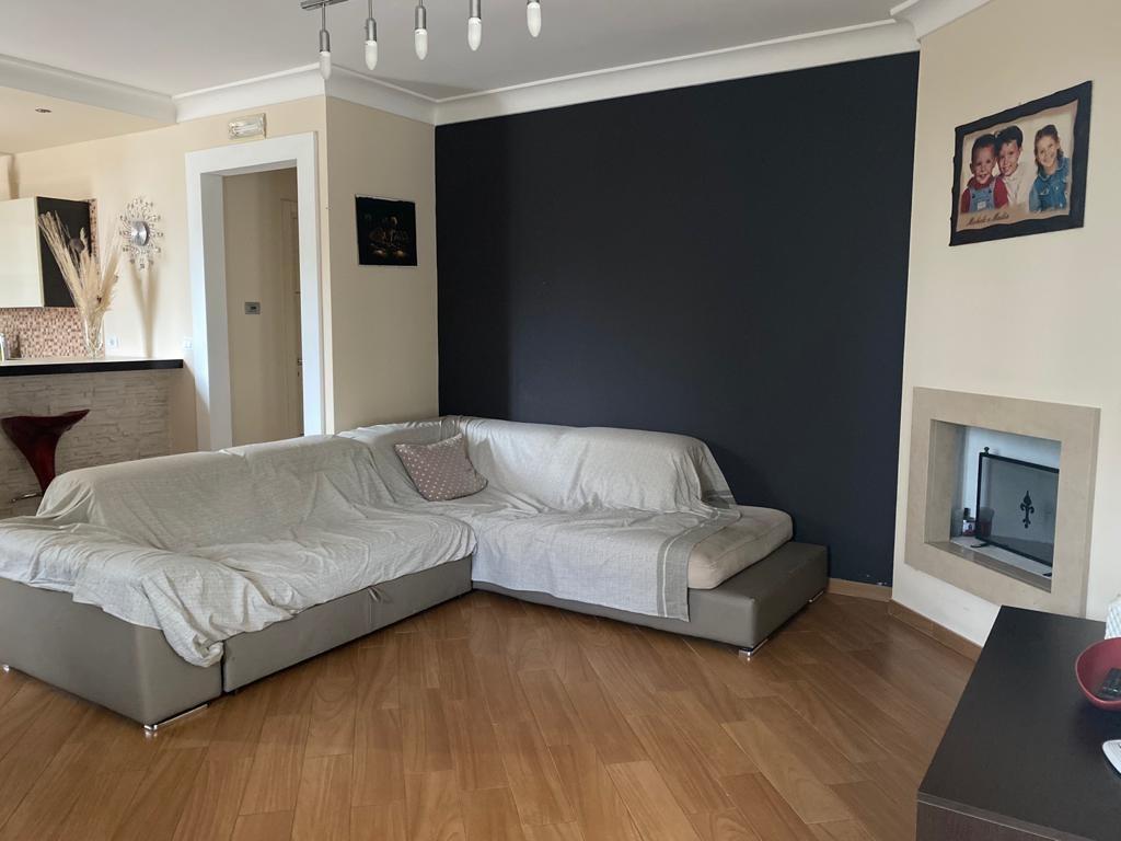 casa indipendente in vendita a Fasano in zona Laureto