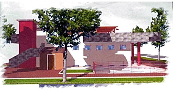 casa indipendente in vendita a Fasano