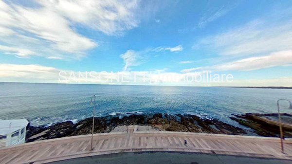 casa indipendente in vendita a Fasano in zona Torre Canne