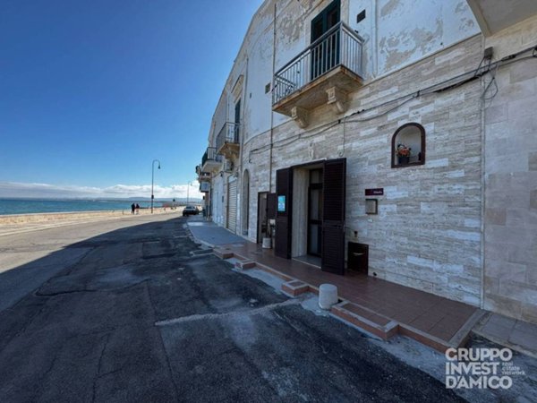 casa indipendente in vendita a Fasano in zona Torre Canne