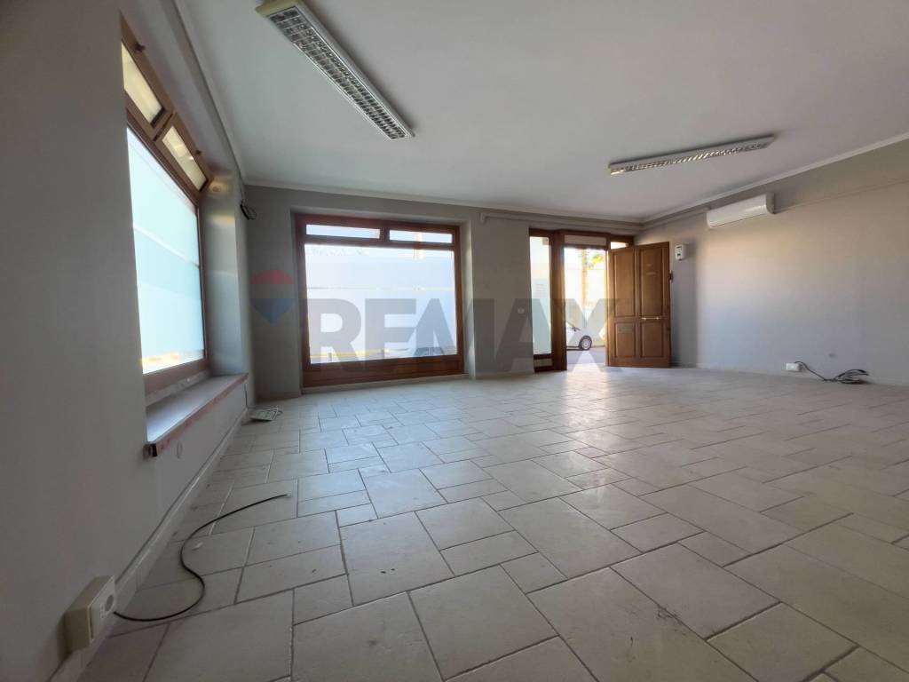 appartamento in vendita a Fasano