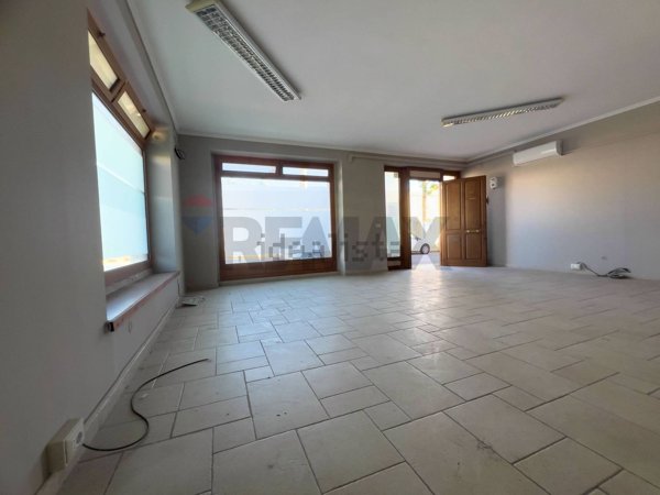 appartamento in vendita a Fasano