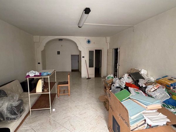 ufficio in vendita a Fasano