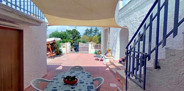 casale in vendita a Fasano