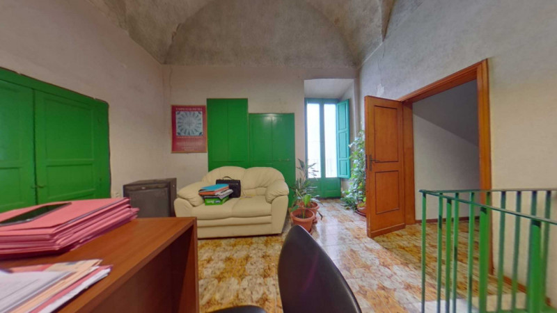 casa indipendente in vendita a Fasano