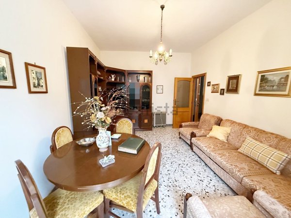 appartamento in vendita a Fasano