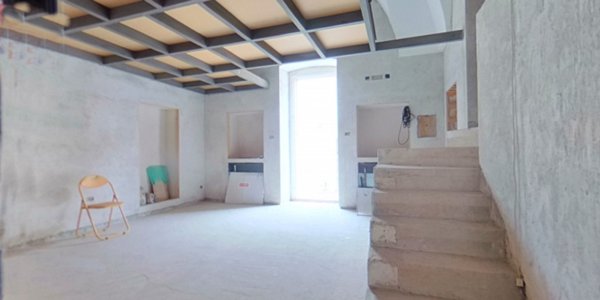 casa indipendente in vendita a Fasano