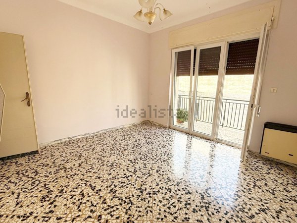 appartamento in vendita a Fasano