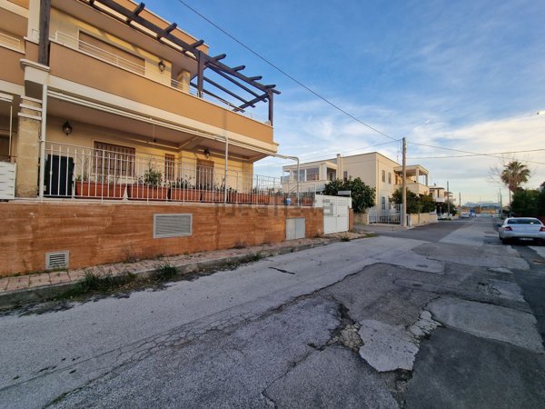 appartamento in vendita a Fasano