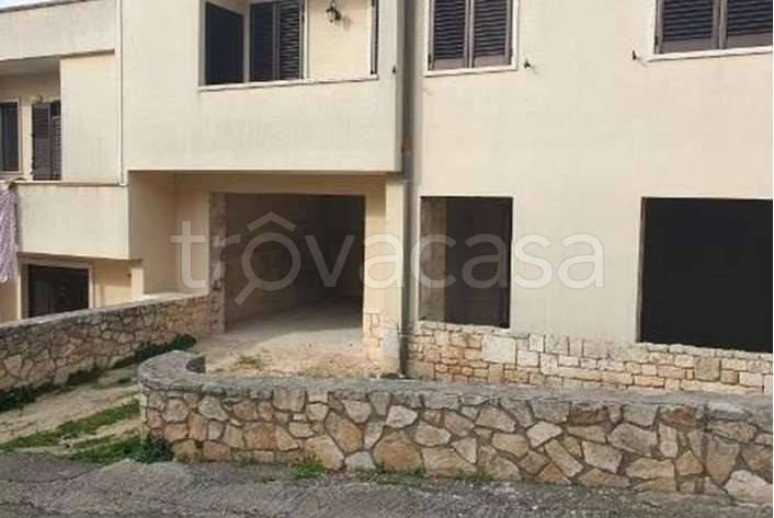 appartamento in vendita a Fasano