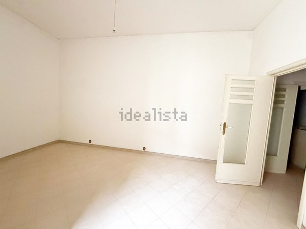 appartamento in vendita a Fasano