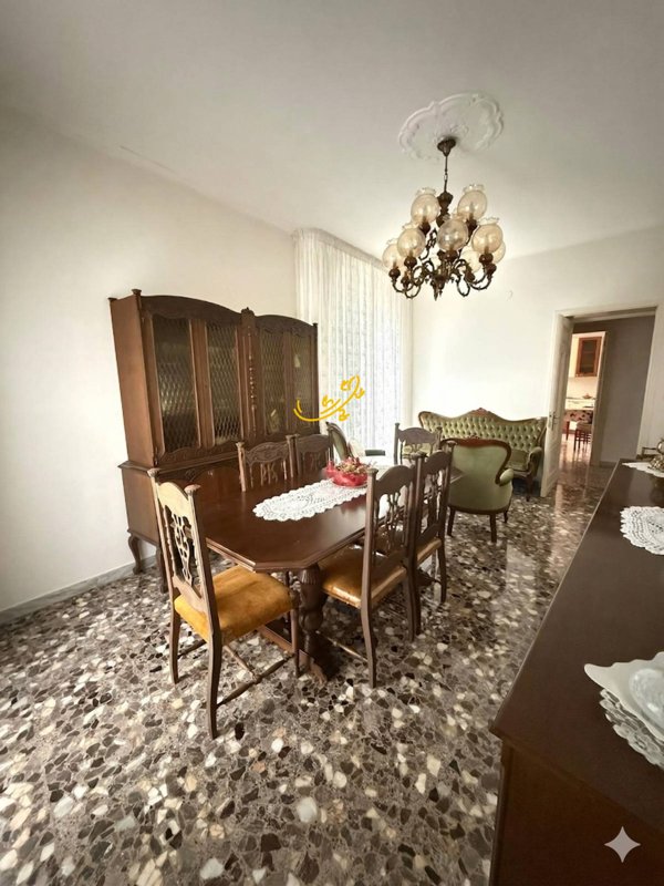 appartamento in vendita a Fasano