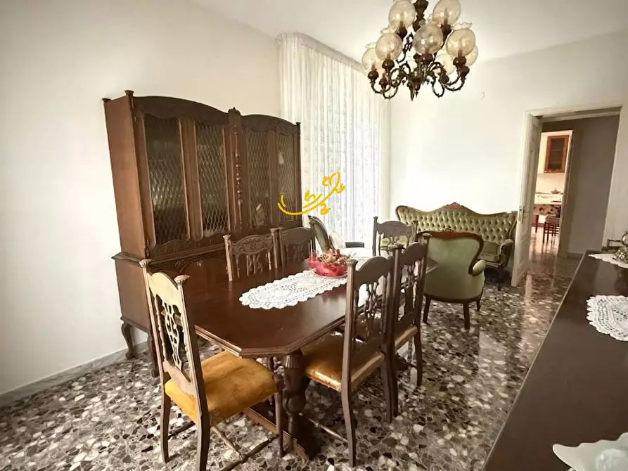 appartamento in vendita a Fasano