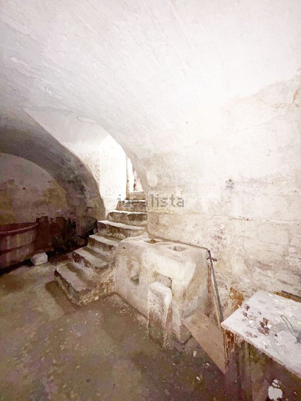 casa indipendente in vendita a Fasano