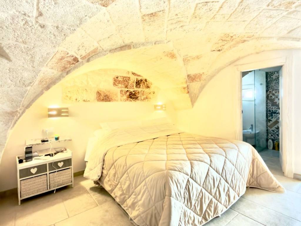 appartamento in vendita a Fasano