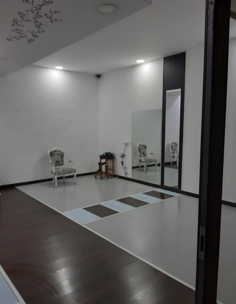 negozio in vendita a Fasano