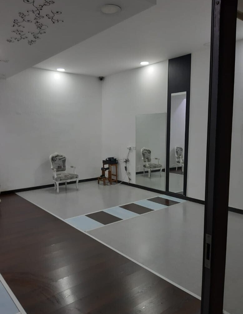 negozio in vendita a Fasano