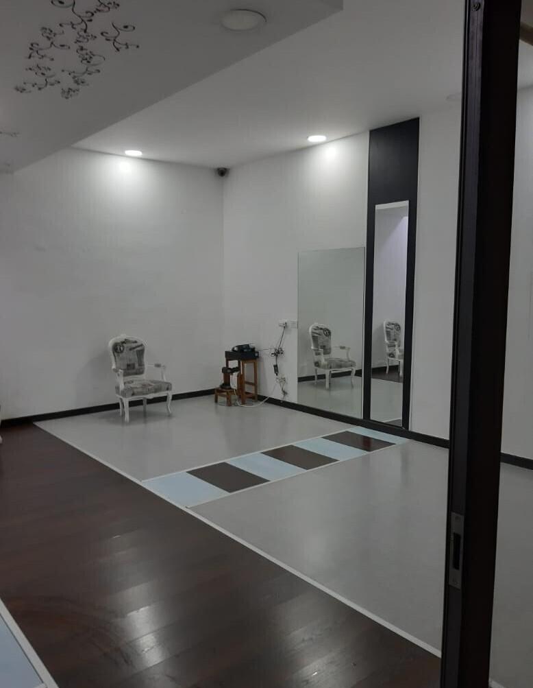 appartamento in vendita a Fasano