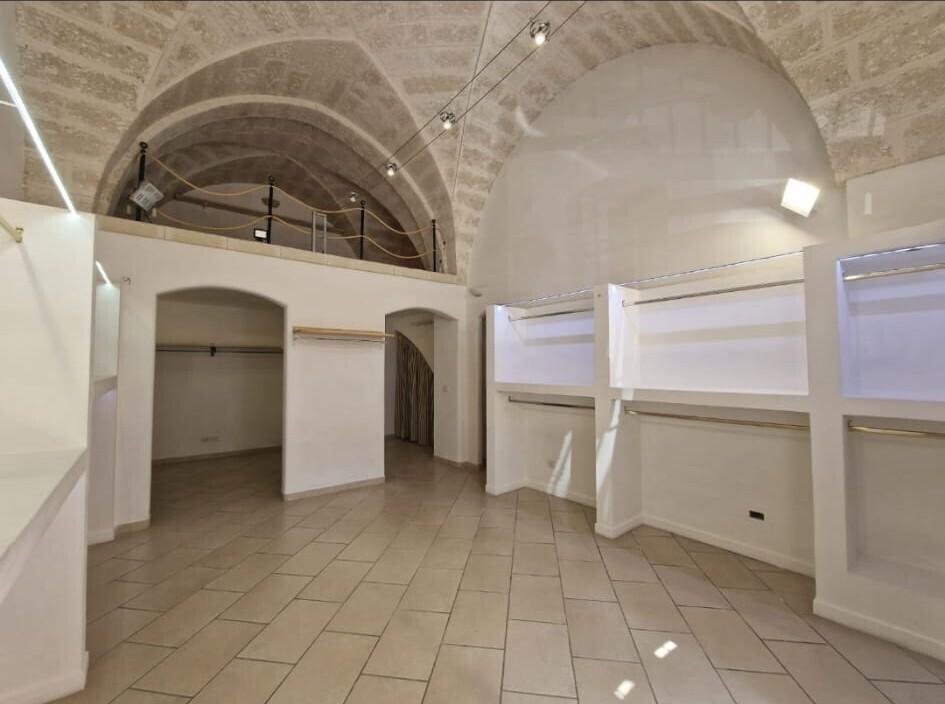 appartamento in vendita a Fasano