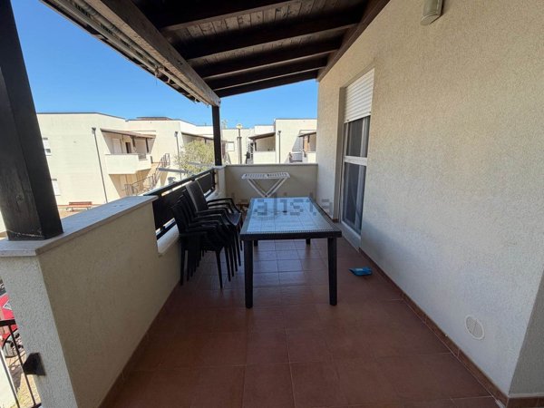 casa indipendente in vendita a Fasano in zona Torre Canne