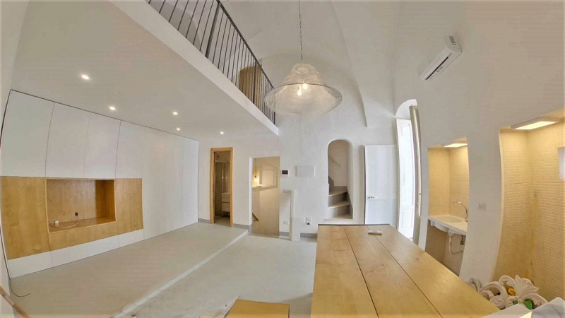 immagine annuncio 0 di 5