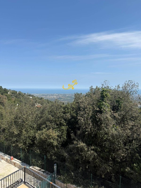 casa indipendente in vendita a Fasano