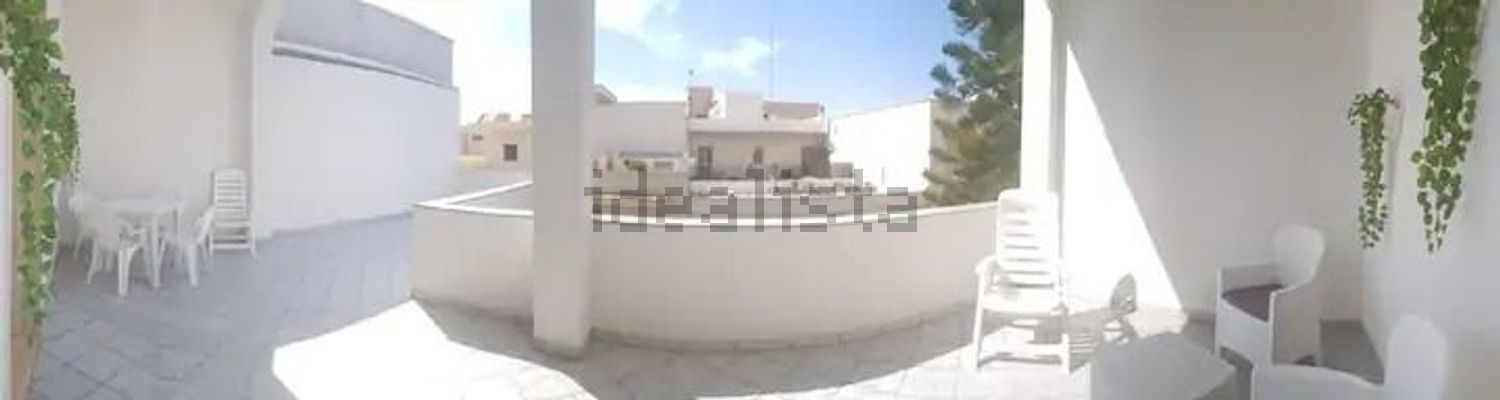 appartamento in vendita a Fasano in zona Pezze di Greco