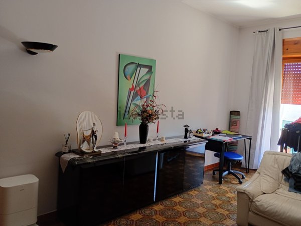 appartamento in vendita a Fasano