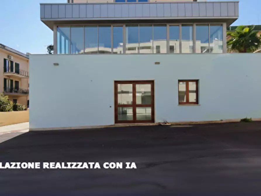 casa indipendente in vendita a Fasano