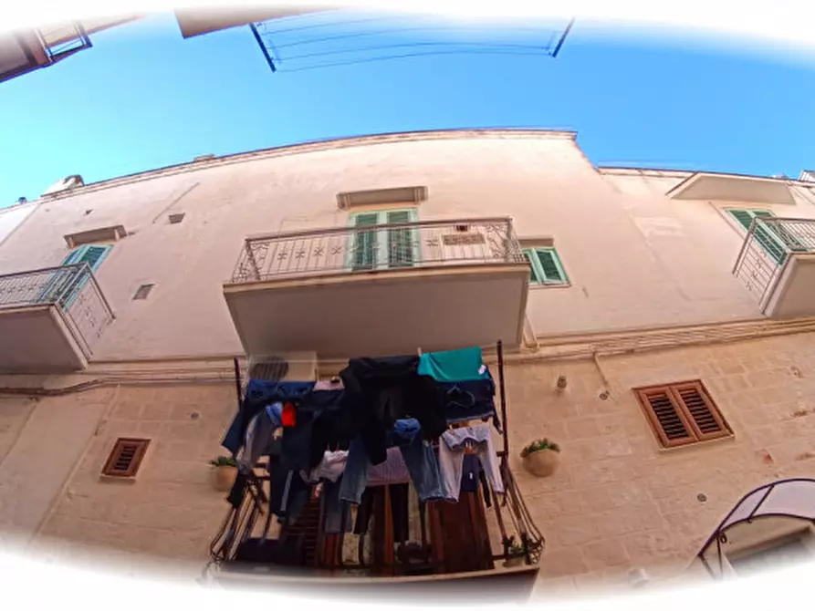 casa indipendente in vendita a Fasano