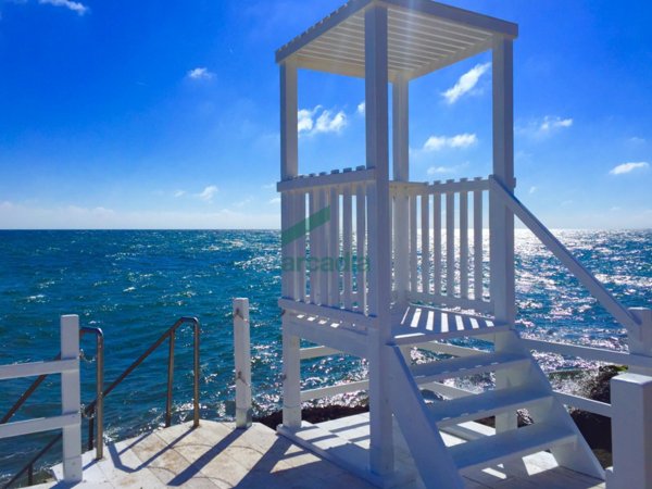 locale commerciale in vendita a Fasano in zona Savelletri