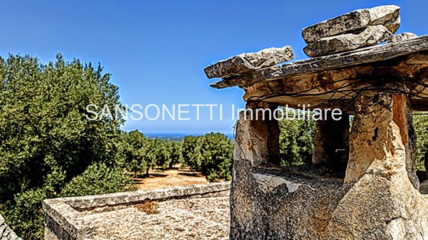 appartamento in vendita a Fasano