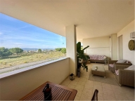 casa indipendente in vendita a Fasano in zona Savelletri