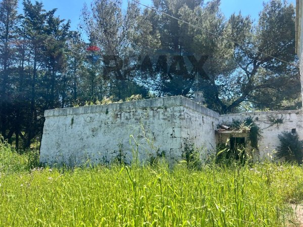 appartamento in vendita a Fasano in zona Laureto