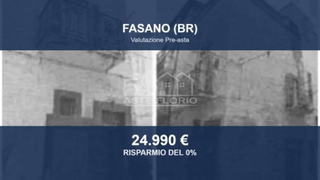 negozio in vendita a Fasano