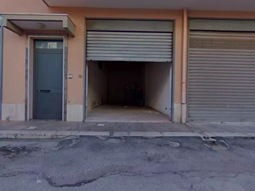 casa semindipendente in vendita a Fasano