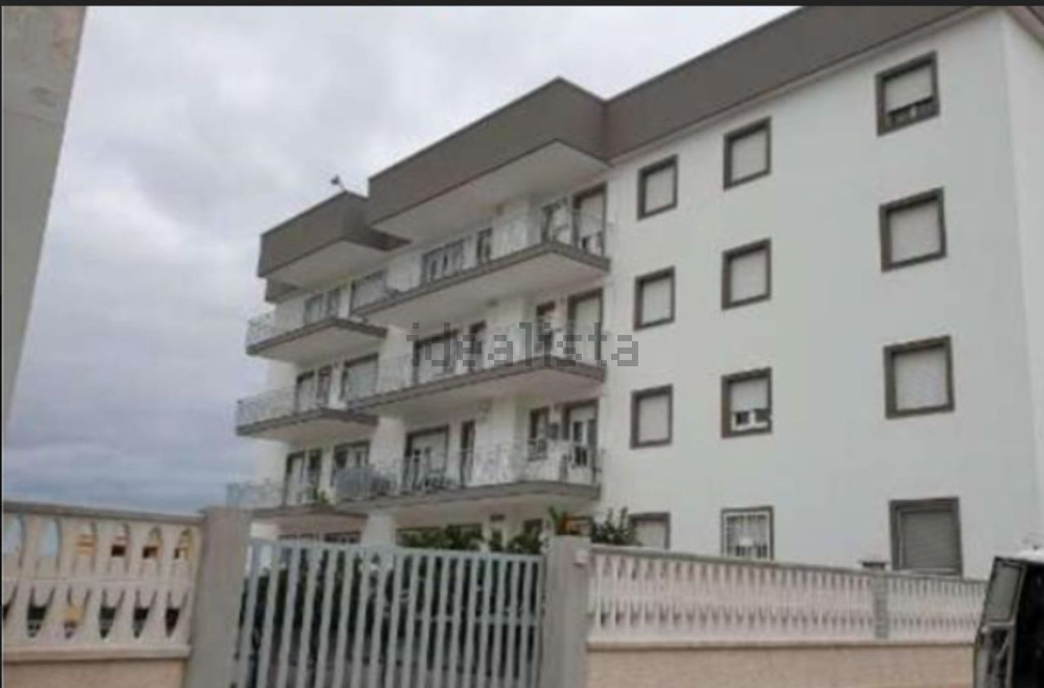appartamento in vendita a Fasano