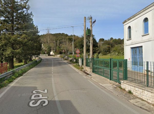 appartamento in vendita a Fasano