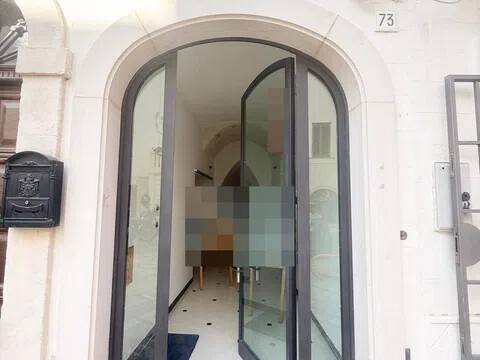 negozio in vendita a Fasano
