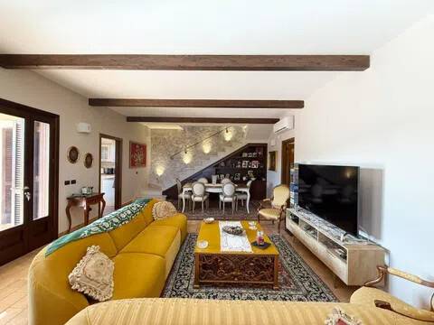 casa indipendente in vendita a Fasano in zona Laureto