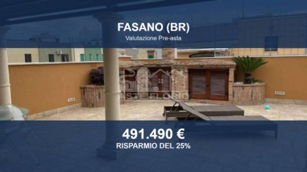 negozio in vendita a Fasano