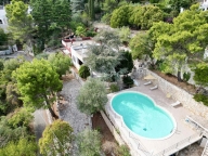 casa indipendente in vendita a Fasano in zona Laureto